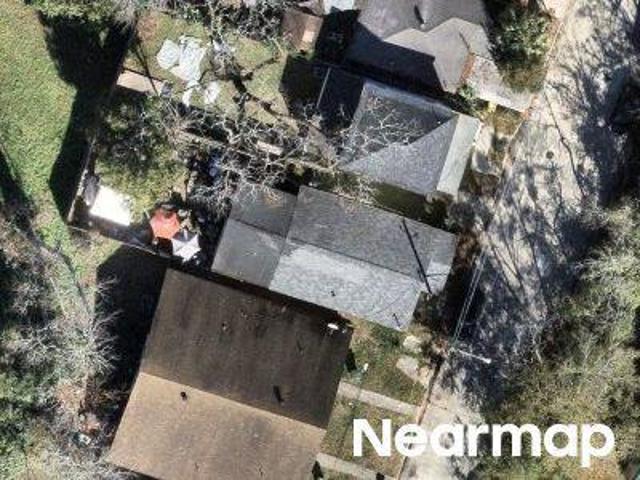 House for sale in Savannah, Georgia