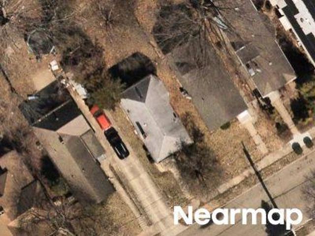 House for sale in Cincinnati