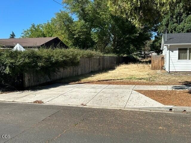 Land for sale in Oregonia