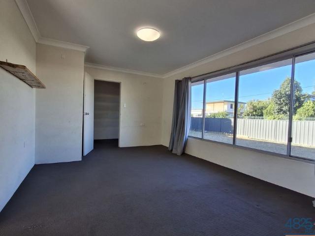 House for rent in Mount Isa, Queensland