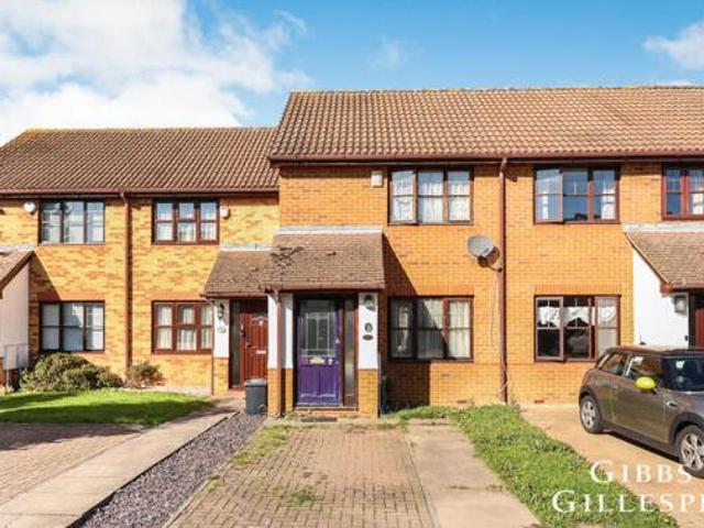 House for rent in Ruislip, Greater London
