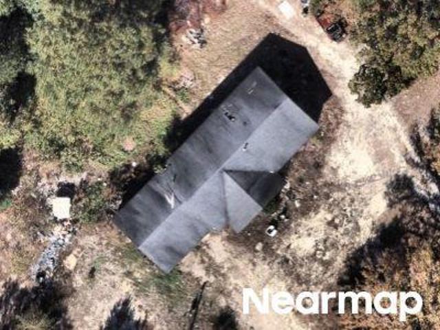 House for sale in Spring Lake, North Carolina
