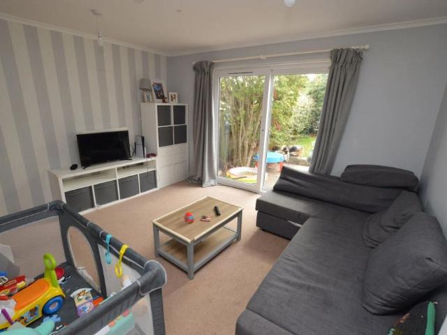 House for rent in Watergate, Devon