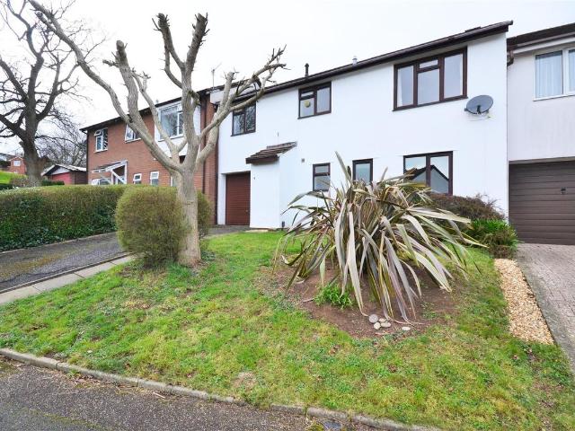 House for rent in Watergate, Isle Of Man