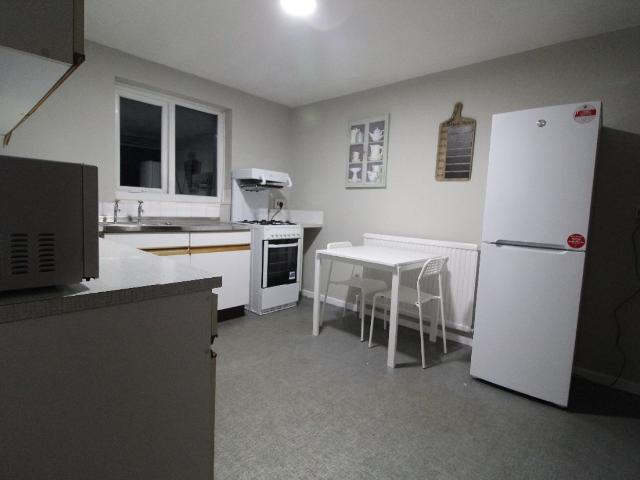 Apartment for rent in Plungington, Higher Bartle