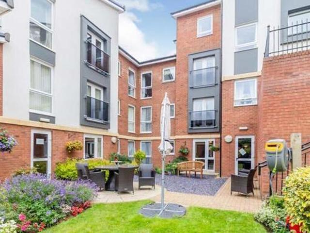 House for sale in Dunstable, Bedfordshire
