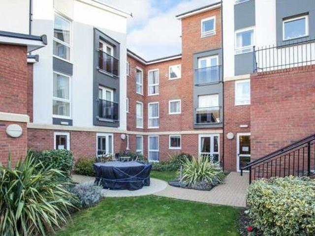 House for sale in Dunstable, Bedfordshire