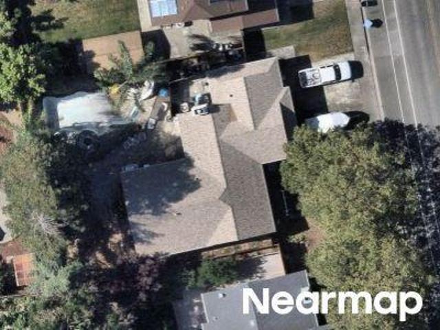 House for sale in American Canyon, California