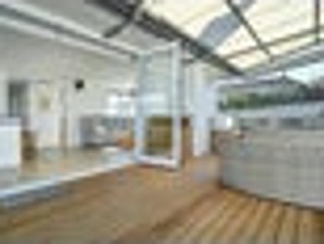 House for sale in Havelock North