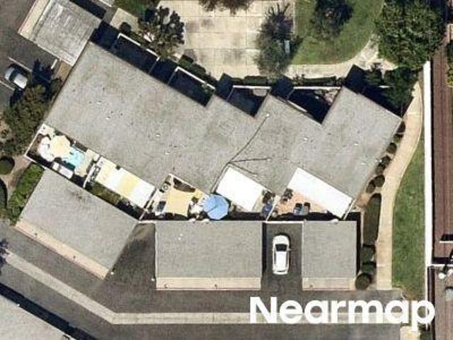House for sale in Buena Park, California