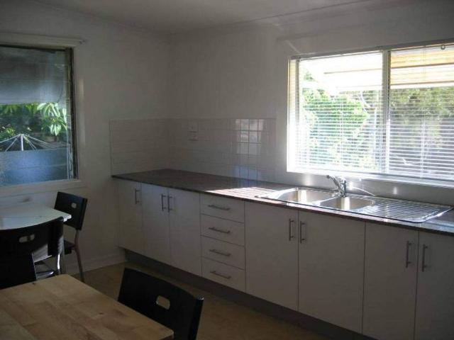 House for rent in Elliott Heads, Queensland