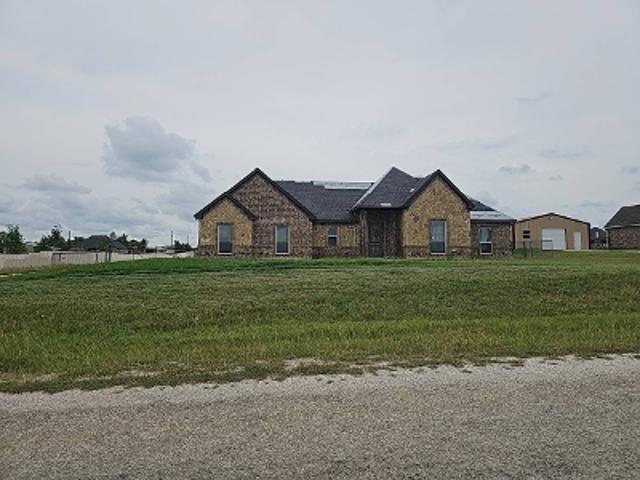 House for sale in Parker, Texas