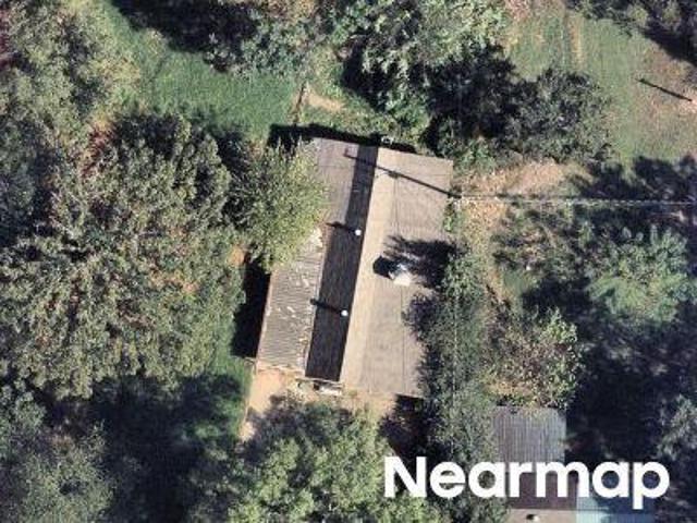 House for sale in Conway, Faulkner County