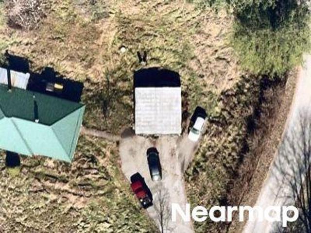 House for sale in West Jefferson, North Carolina