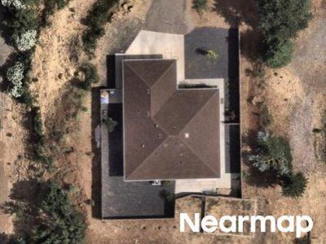 Property for sale in Paradise, California