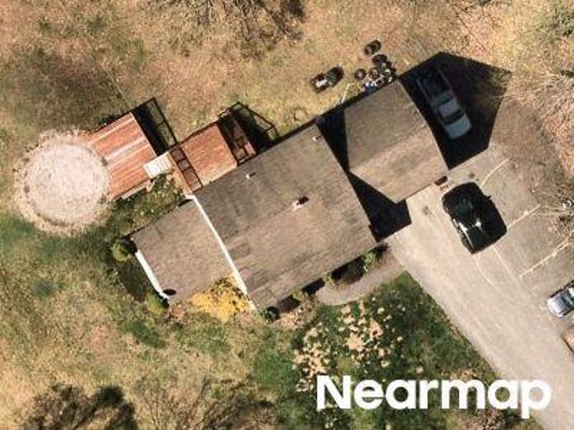 House for sale in Gorham, Maine