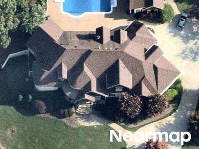 House for sale in McDonough, Henry County