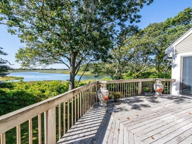 House for sale in Barnstable, Massachusetts