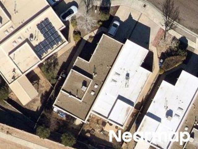 Townhouse for sale in New Mexico