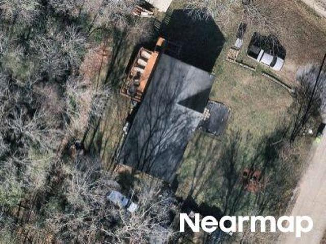 House for sale in Irmo, South Carolina