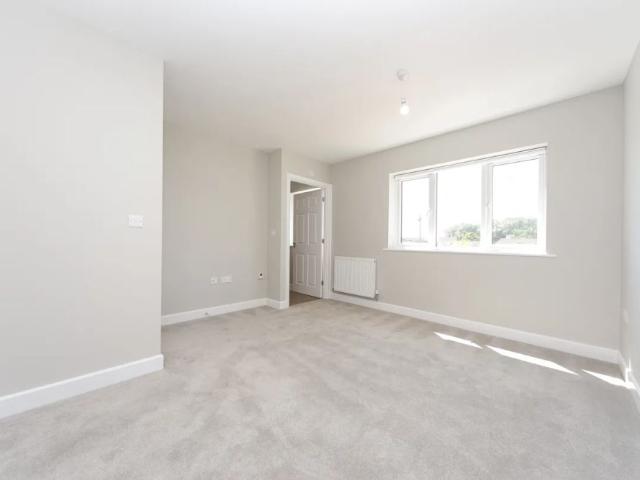 House for rent in Westry, Fenland