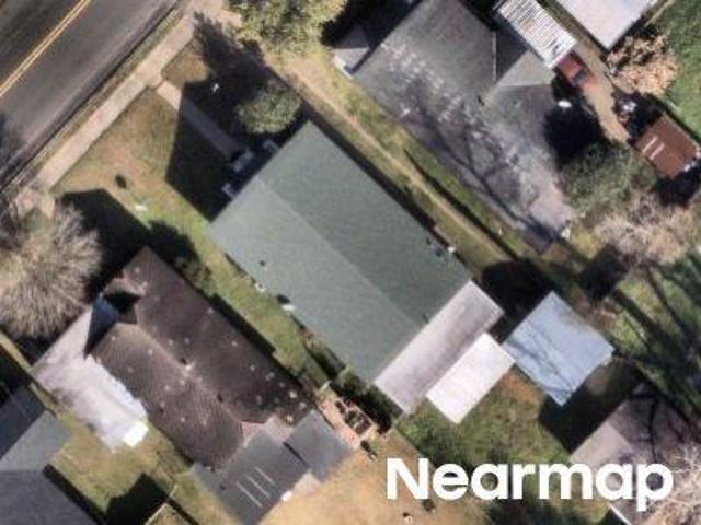 House for sale in Alexandria, Louisiana
