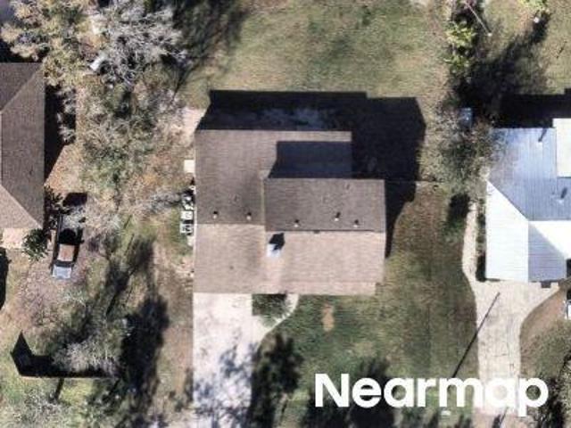 House for sale in Venice, Florida