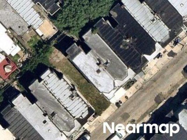 House for sale in Philadelphia, Pennsylvania