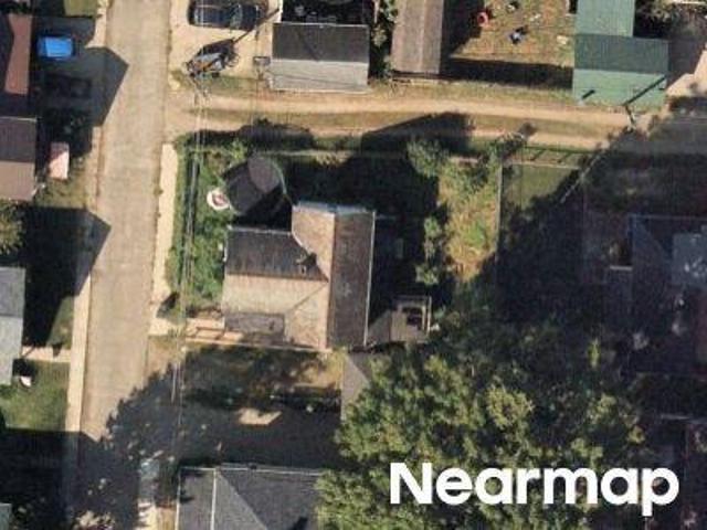 House for sale in Mount Vernon, Ohio