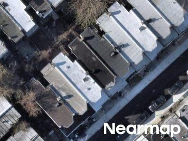 Townhouse for sale in Philadelphia, Pennsylvania