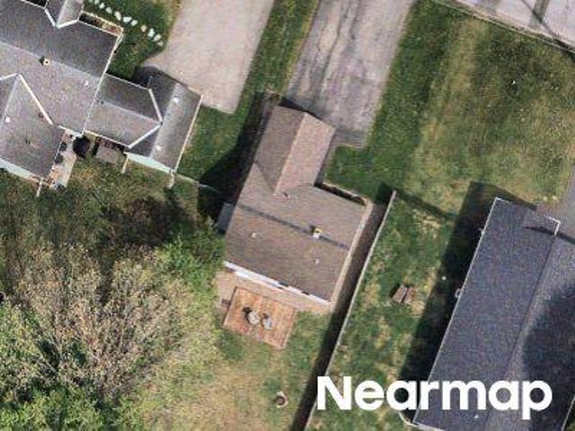 House for sale in Village of Scotia, Schenectady County