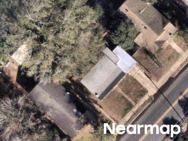 House for sale in Alexandria, Louisiana