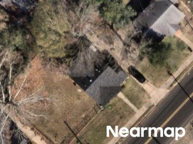 House for sale in Alexandria, Louisiana