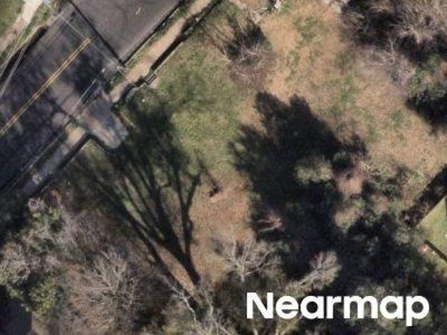 Land for sale in Alexandria, Louisiana