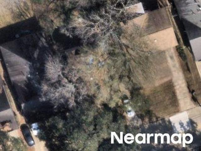 House for sale in Alexandria, Louisiana