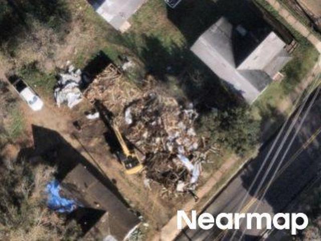 House for sale in Alexandria, Louisiana