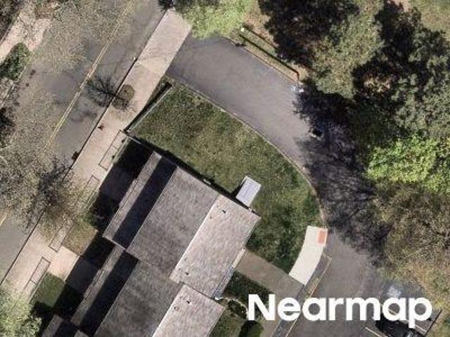 House for sale in New Haven, Connecticut