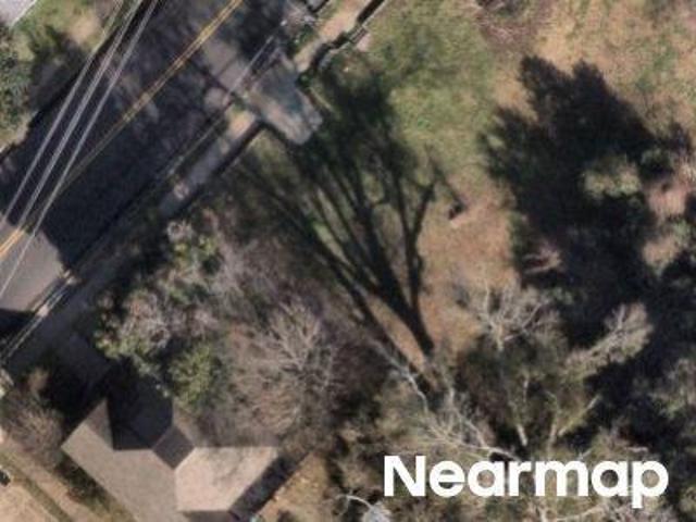 Land for sale in Alexandria, Louisiana
