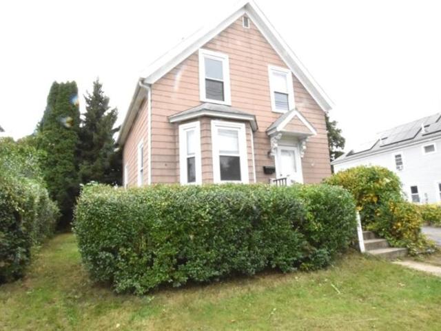 House for sale in Rial Side, Beverly