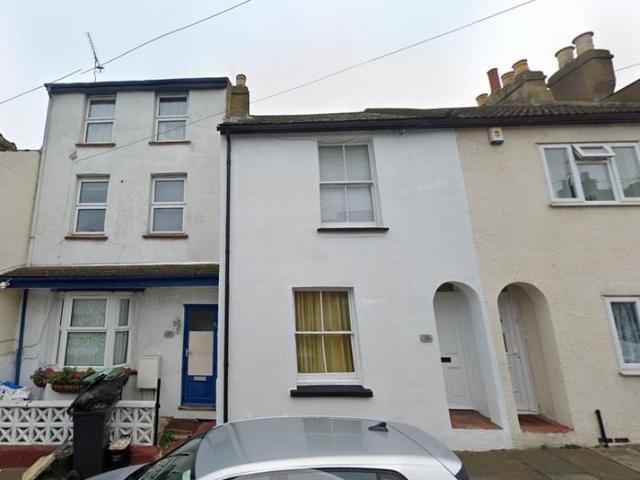 House for rent in Milton, Hamerton