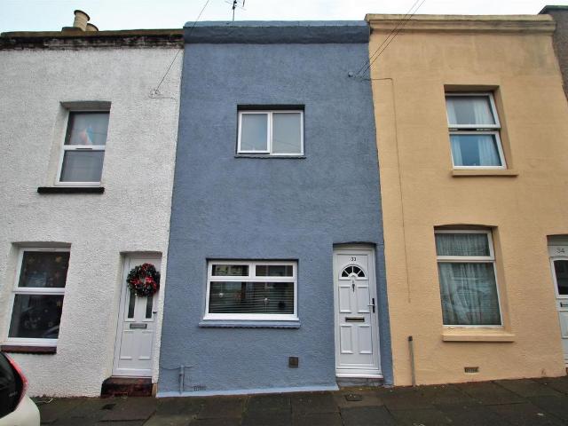 House for rent in Gravesend, Gravesham