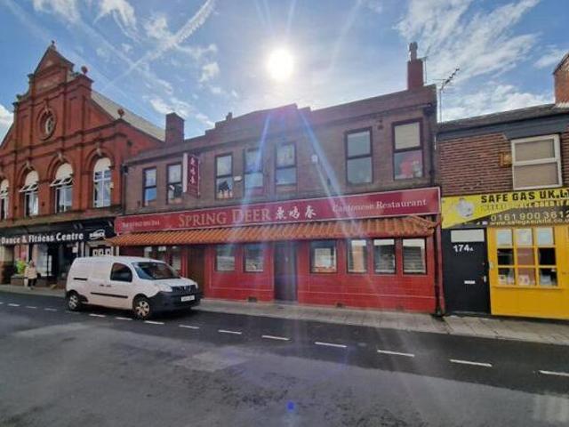 House for sale in City of London, Greater London