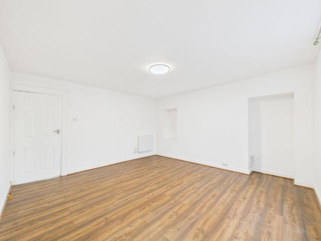 Apartment for rent in New Hall Farm, Wigan