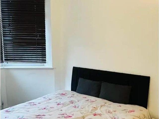 Room for rent in New Hall Farm, Wigan