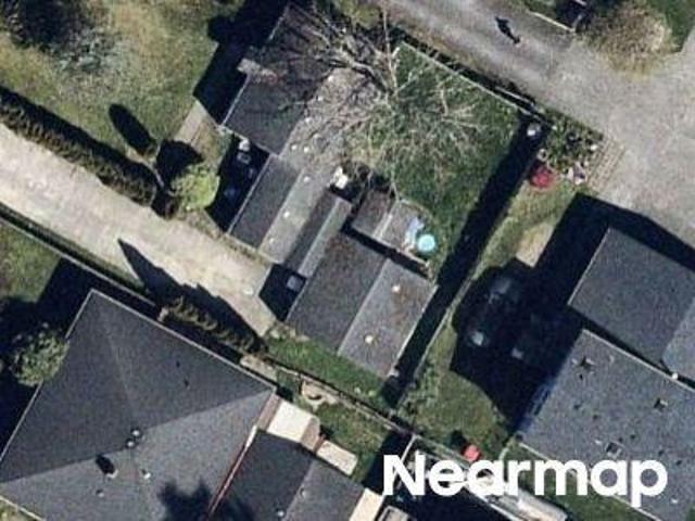 House for sale in Everett