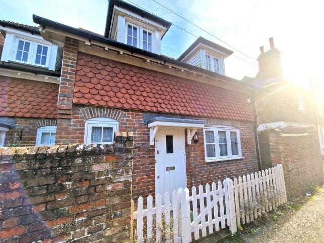 House for rent in The Butts, Kent