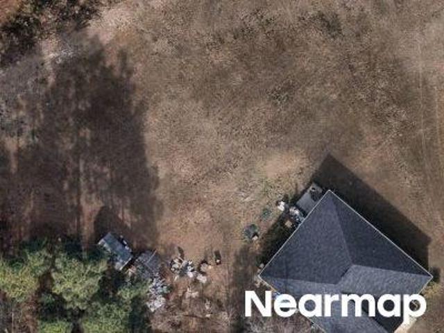 House for sale in South Carolina