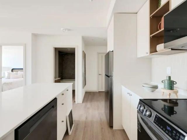Apartment for rent in Victoria West, Victoria