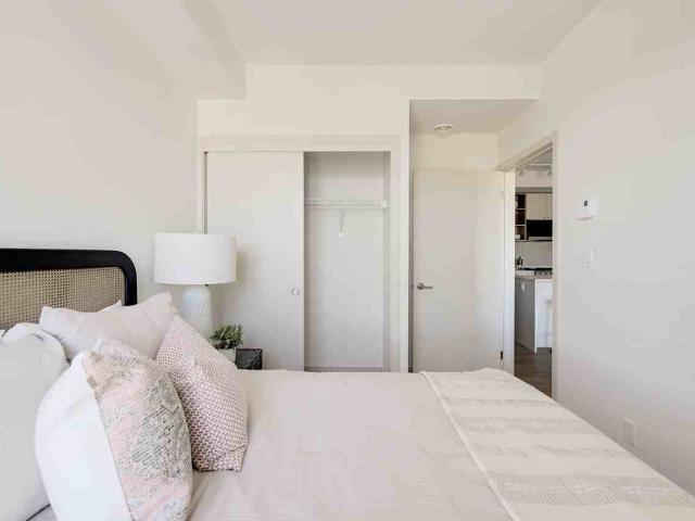 Apartment for rent in Victoria, British Columbia