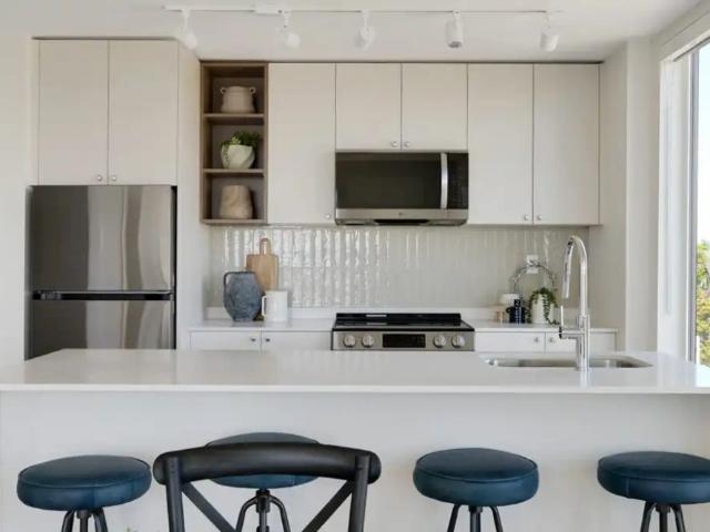 Apartment for rent in Victoria West, Victoria